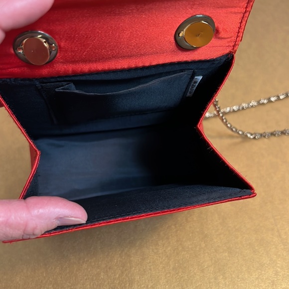 Evening Bag - Picture 7 of 8